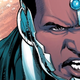 Illustration for article titled Cyborg Is Going to Be Really Important for DC Comics